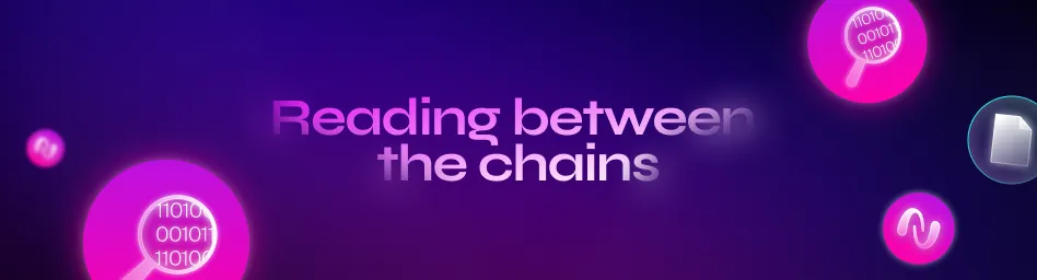 Cross-Chain