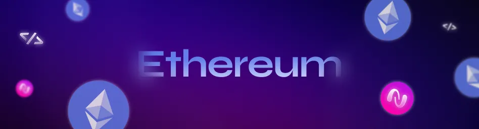 ethereum