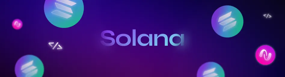 solana